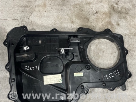ФОТО Накладка двери для Land Rover Range Rover IV L405 (12-21) Київ