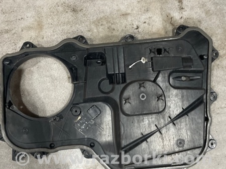 ФОТО Накладка двери для Land Rover Range Rover IV L405 (12-21) Київ