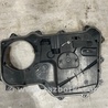 ФОТО Накладка двери для Land Rover Range Rover IV L405 (12-21) Київ