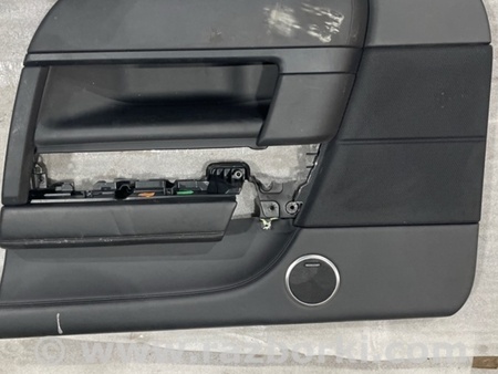 ФОТО Карточка дверная для Land Rover Range Rover IV L405 (12-21) Київ