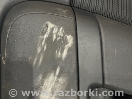 ФОТО Карточка дверная для Land Rover Range Rover IV L405 (12-21) Київ