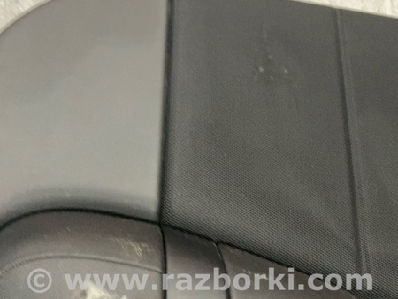 ФОТО Карточка дверная для Land Rover Range Rover IV L405 (12-21) Київ