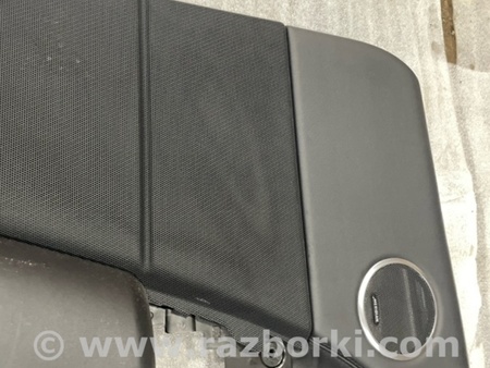 ФОТО Карточка дверная для Land Rover Range Rover IV L405 (12-21) Київ