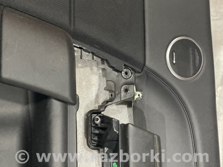 ФОТО Карточка дверная для Land Rover Range Rover IV L405 (12-21) Київ