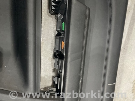 ФОТО Карточка дверная для Land Rover Range Rover IV L405 (12-21) Київ