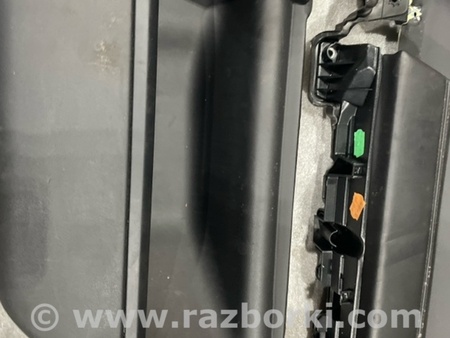 ФОТО Карточка дверная для Land Rover Range Rover IV L405 (12-21) Київ