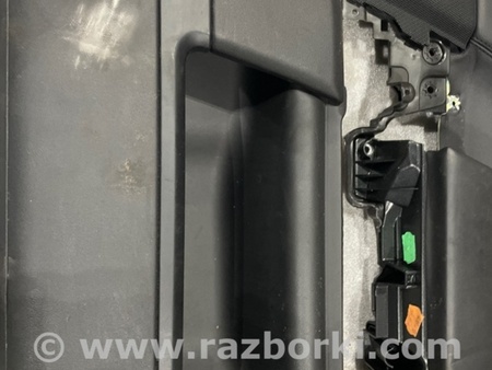 ФОТО Карточка дверная для Land Rover Range Rover IV L405 (12-21) Київ