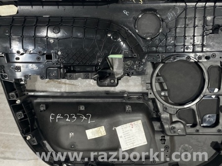 ФОТО Карточка дверная для Land Rover Range Rover IV L405 (12-21) Київ