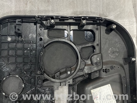 ФОТО Карточка дверная для Land Rover Range Rover IV L405 (12-21) Київ