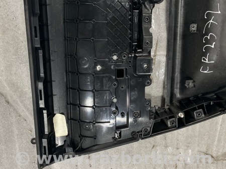 ФОТО Карточка дверная для Land Rover Range Rover IV L405 (12-21) Київ