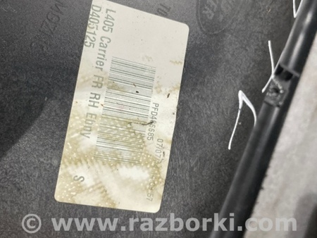 ФОТО Карточка дверная для Land Rover Range Rover IV L405 (12-21) Київ