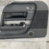 Карточка дверная Land Rover Range Rover IV L405 (12-21)
