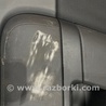 ФОТО Карточка дверная для Land Rover Range Rover IV L405 (12-21) Київ
