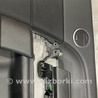 ФОТО Карточка дверная для Land Rover Range Rover IV L405 (12-21) Київ