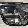 ФОТО Карточка дверная для Land Rover Range Rover IV L405 (12-21) Київ