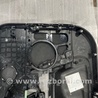 ФОТО Карточка дверная для Land Rover Range Rover IV L405 (12-21) Київ