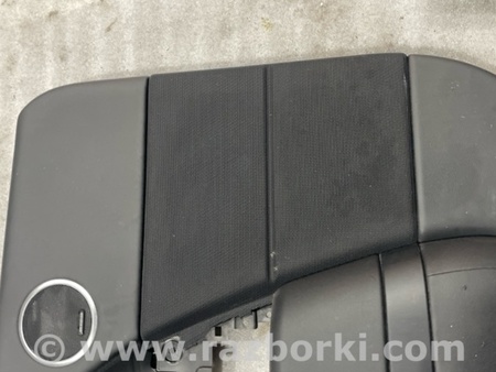 ФОТО Карточка дверная для Land Rover Range Rover IV L405 (12-21) Київ