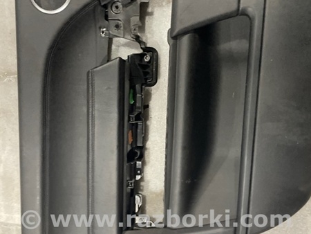 ФОТО Карточка дверная для Land Rover Range Rover IV L405 (12-21) Київ