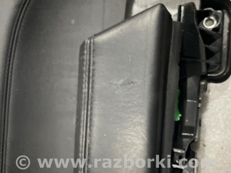 ФОТО Карточка дверная для Land Rover Range Rover IV L405 (12-21) Київ