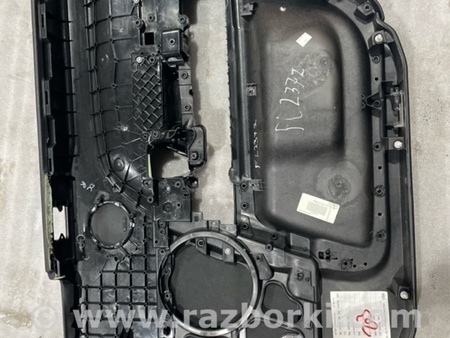 ФОТО Карточка дверная для Land Rover Range Rover IV L405 (12-21) Київ