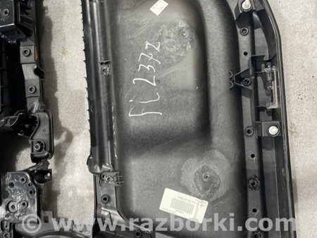 ФОТО Карточка дверная для Land Rover Range Rover IV L405 (12-21) Київ