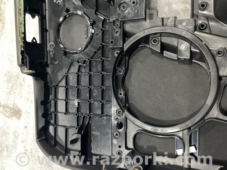 ФОТО Карточка дверная для Land Rover Range Rover IV L405 (12-21) Київ