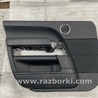 Карточка дверная Land Rover Range Rover IV L405 (12-21)