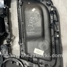 ФОТО Карточка дверная для Land Rover Range Rover IV L405 (12-21) Київ