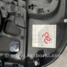 ФОТО Карточка дверная для Land Rover Range Rover IV L405 (12-21) Київ