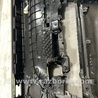 ФОТО Карточка дверная для Land Rover Range Rover IV L405 (12-21) Київ