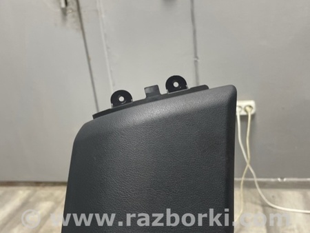 ФОТО пластик двери для Land Rover Range Rover IV L405 (12-21) Київ