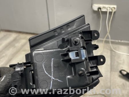 ФОТО пластик двери для Land Rover Range Rover IV L405 (12-21) Київ