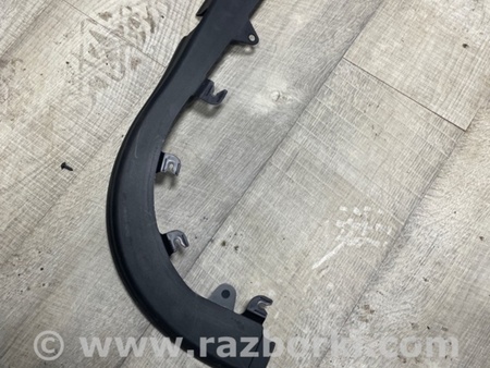 ФОТО пластик двери для Land Rover Range Rover IV L405 (12-21) Київ