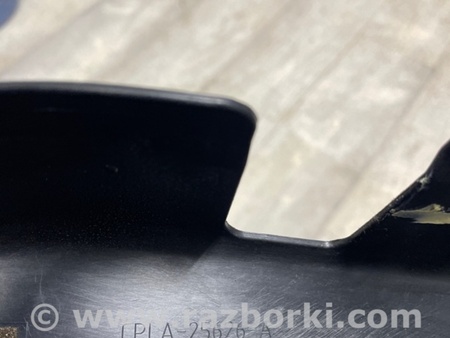 ФОТО пластик двери для Land Rover Range Rover IV L405 (12-21) Київ