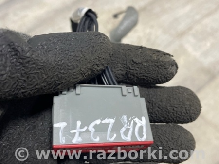 ФОТО Проводка двери для Land Rover Range Rover IV L405 (12-21) Київ