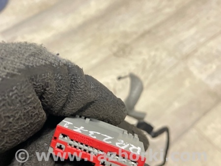 ФОТО Проводка двери для Land Rover Range Rover IV L405 (12-21) Київ