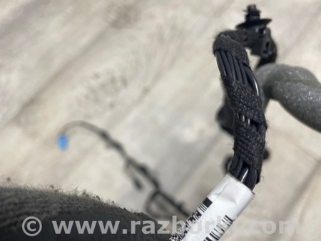 ФОТО Проводка двери для Land Rover Range Rover IV L405 (12-21) Київ