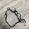 Проводка двери Land Rover Range Rover IV L405 (12-21)