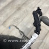 ФОТО Проводка двери для Land Rover Range Rover IV L405 (12-21) Київ