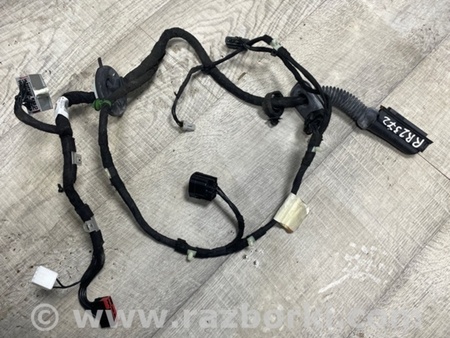 ФОТО Проводка двери для Land Rover Range Rover IV L405 (12-21) Київ
