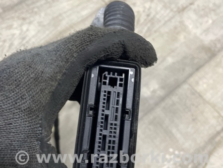 ФОТО Проводка двери для Land Rover Range Rover IV L405 (12-21) Київ