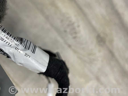 ФОТО Проводка двери для Land Rover Range Rover IV L405 (12-21) Київ