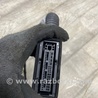ФОТО Проводка двери для Land Rover Range Rover IV L405 (12-21) Київ