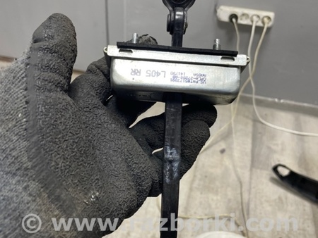 ФОТО Ограничитель двери для Land Rover Range Rover IV L405 (12-21) Київ