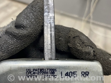 ФОТО Ограничитель двери для Land Rover Range Rover IV L405 (12-21) Київ