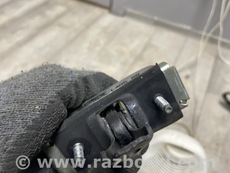 ФОТО Ограничитель двери для Land Rover Range Rover IV L405 (12-21) Київ