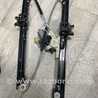 ФОТО Стеклоподъемник в сборе для Land Rover Range Rover IV L405 (12-21) Київ