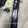ФОТО Стеклоподъемник в сборе для Land Rover Range Rover IV L405 (12-21) Київ