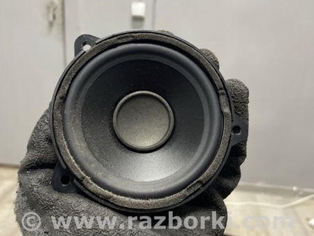 ФОТО Динамик для Land Rover Range Rover IV L405 (12-21) Київ