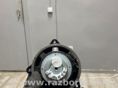 ФОТО Динамик для Land Rover Range Rover IV L405 (12-21) Київ